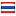 thai-mat.com hosted country